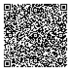 Greater Essex County Elem QR Card