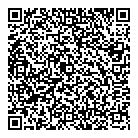 Mm Food Market QR Card