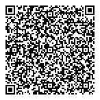 Wilbur-Ellis Co Of Canada QR Card