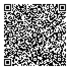 Donair House QR Card