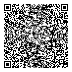 Affordable Sound Systems QR Card