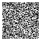 Traditional Trade Printing Inc QR Card