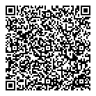 Wood Mill QR Card