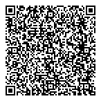 Tecumseh Animal Hospital QR Card