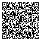 G  G Auto Body QR Card