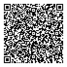 Loblaws Pharmacy QR Card