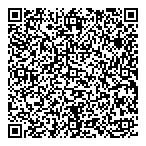 Commission To Every Nation QR Card