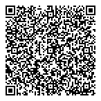 St Gregory's Latch-Key QR Card