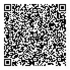 Pilates Essentials QR Card