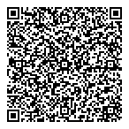 Avatar Software Creations Inc QR Card