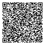 Family Affair Unisex Hrstylng QR Card