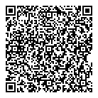 Savvy Boutique QR Card