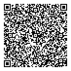 Southwestern Sales Corp Ltd QR Card