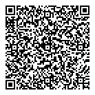 Levesque Law Office QR Card