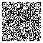 Thermal Process Systems Inc QR Card