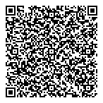 G  A Pritchard Investments QR Card