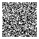 Action Signs QR Card