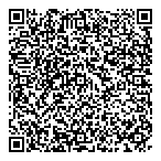 Amherstburg Chamber-Commerce QR Card