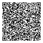 Community Living Essex County QR Card