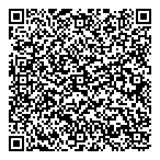 H L Hamilton Insurance Ltd QR Card