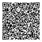 C J Bondy Plumbing QR Card