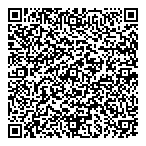 Amherstburg Public School QR Card