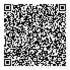 Hr Block QR Card