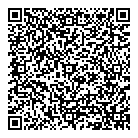 De Pinto Giuseppe Od QR Card