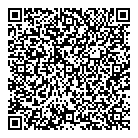 Laferte Towers Ltd QR Card