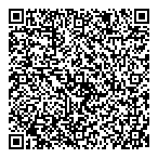 Deline's Mobile Power Wash QR Card