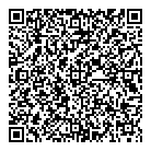 Simply Wood Products QR Card