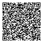 Circle K QR Card