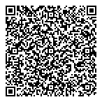 Ginger Jar Herbal Clinic QR Card