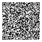 Rags To Riches Upholstery QR Card