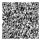 Buston Jerri Ann Dds QR Card