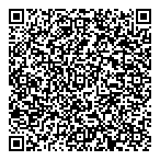 Salubrity Natural Health Prdct QR Card