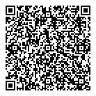 Lcbo QR Card