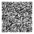 Classpup Behavioural Training QR Card