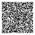 Rosemarie's Cakes  Sweets QR Card