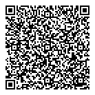 Beer Store QR Card