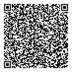 Amherstburg Cemeteries QR Card