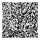 Mealtime Express QR Card