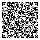 Ebony Floor Sanding QR Card