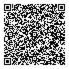 Cozens Beth Dvm QR Card