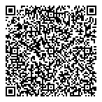 Malden Central Public School QR Card