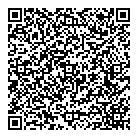 First Baptist Church QR Card