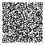 Romano's Specialty Meats QR Card