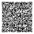 Dollar  Cents Investments Ltd QR Card