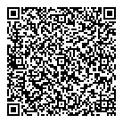 Towne Shoppe QR Card