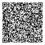 Army Cadets 202nd Fort Malden QR Card